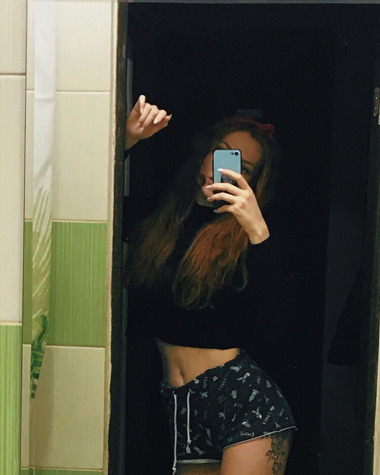  ,   , 29 ,   c 