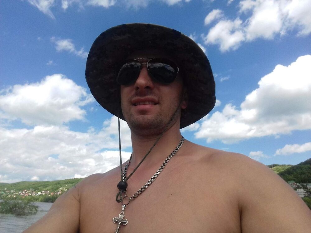 ���� 12223545 ������� �������, 40 ���, ���� ���������� � ������