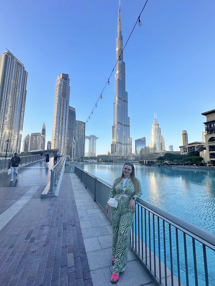 ���� 39964375 ������� ������, 30 ���, ���� ���������� � ������