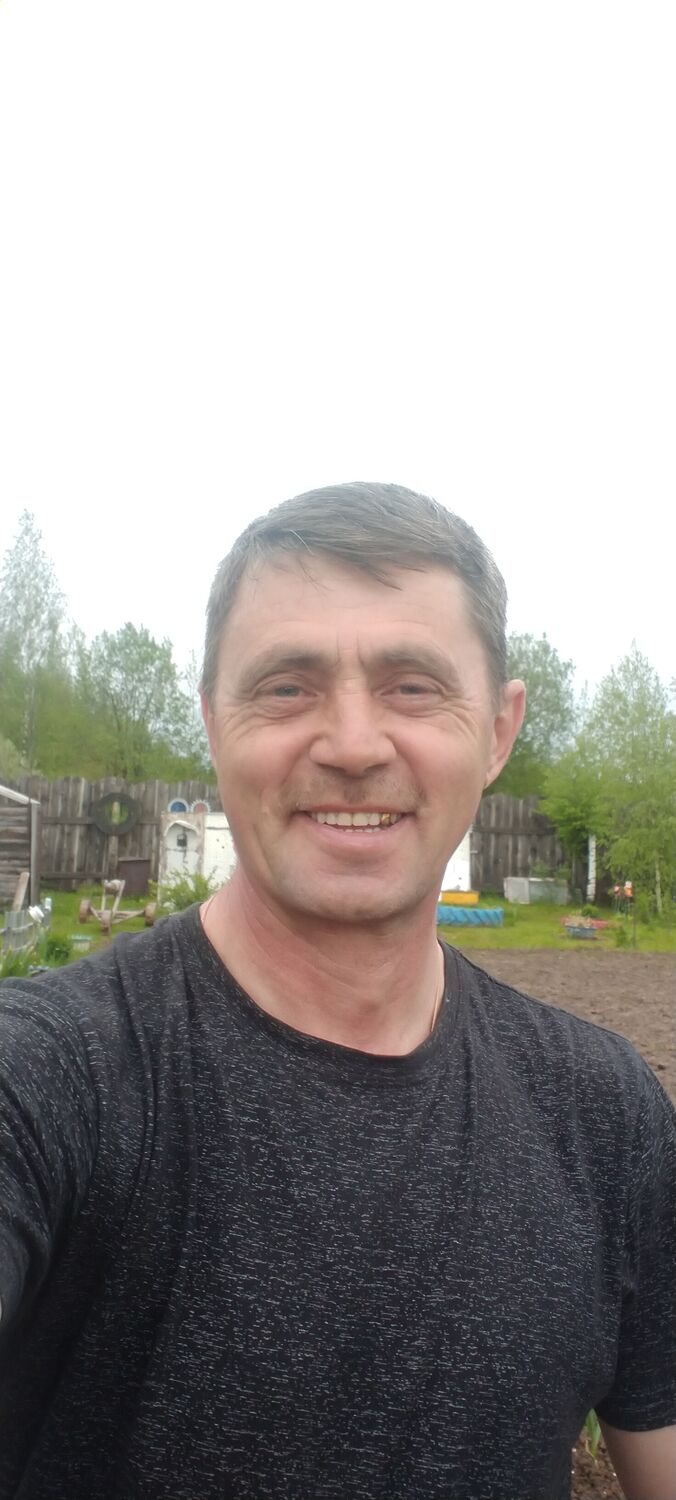  28332065  , 58 ,    