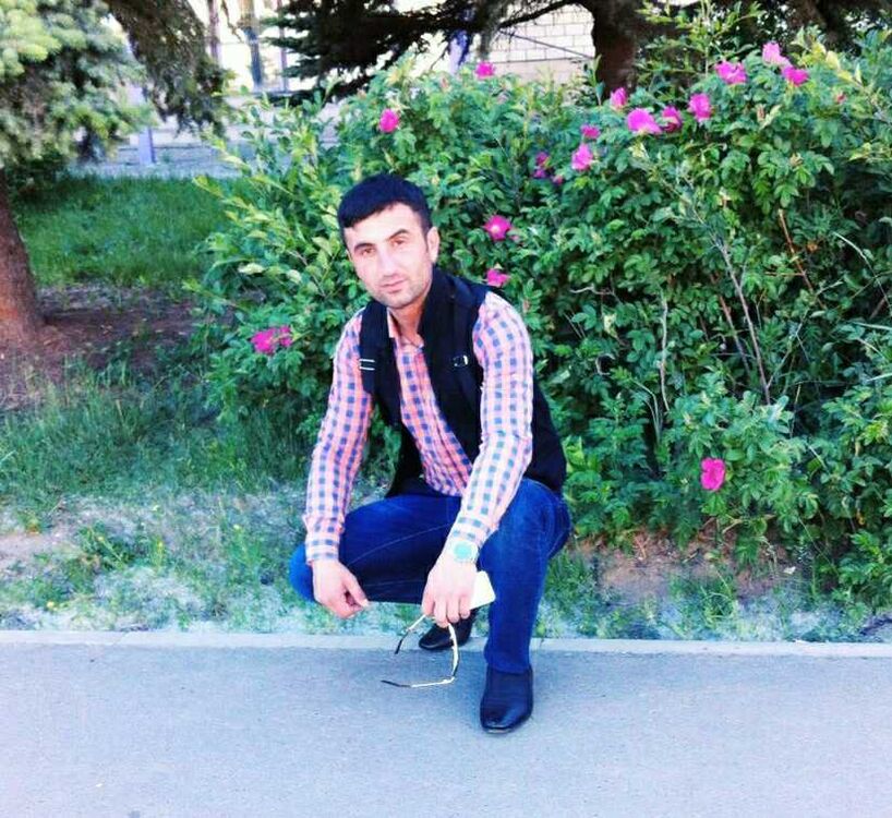  ,   Ramil, 32 ,   ,   , c , 