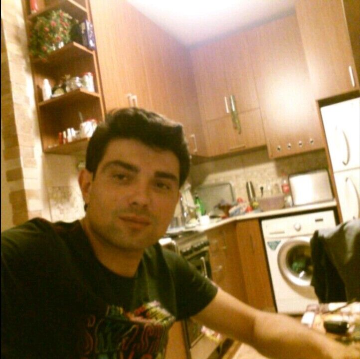 ���������� ����, ���� ������� �����, 37 ���, ������������ ��� ������, ����� � ���������, c�������� ���������