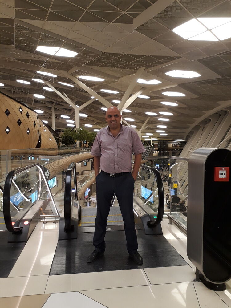  ,   ANARCIK, 45 ,   ,   , c 