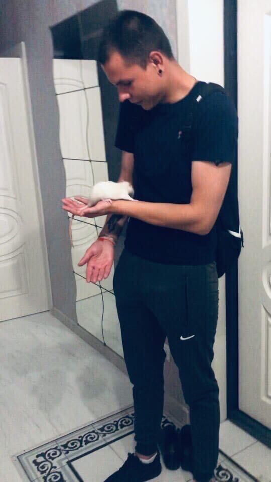 ���������� ��������, ���� ������� ������, 26 ���, ������������ ��� ������, ����� � ���������