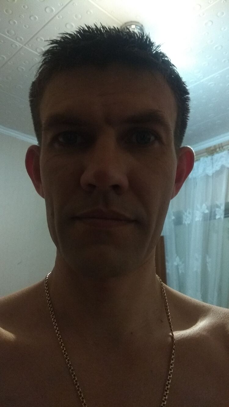 ���� 23151875 ������� �����, 40 ���, ���� ���������� � ����������