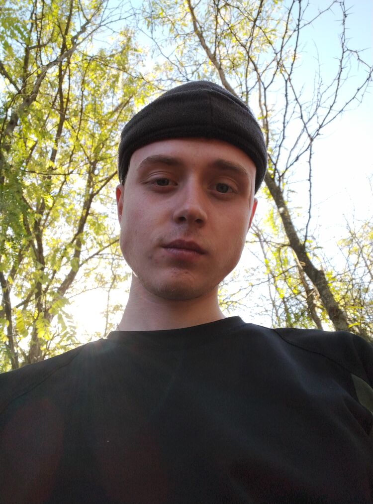 ���� 30422845 ����� ����, 24 ����, ���� ���������� � �����