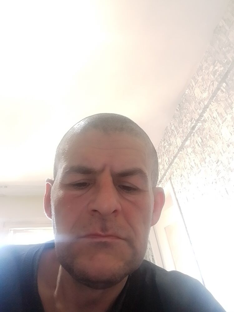 ���� 55995335 ������� �������, 42 ����, ���� ���������� � �������