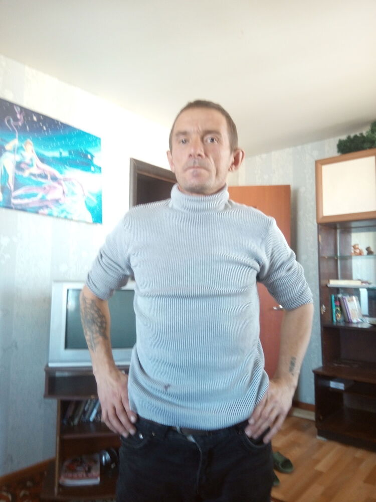 ���� 13668155 ������� ������, 49 ���, ���� ���������� � ��������������-����������