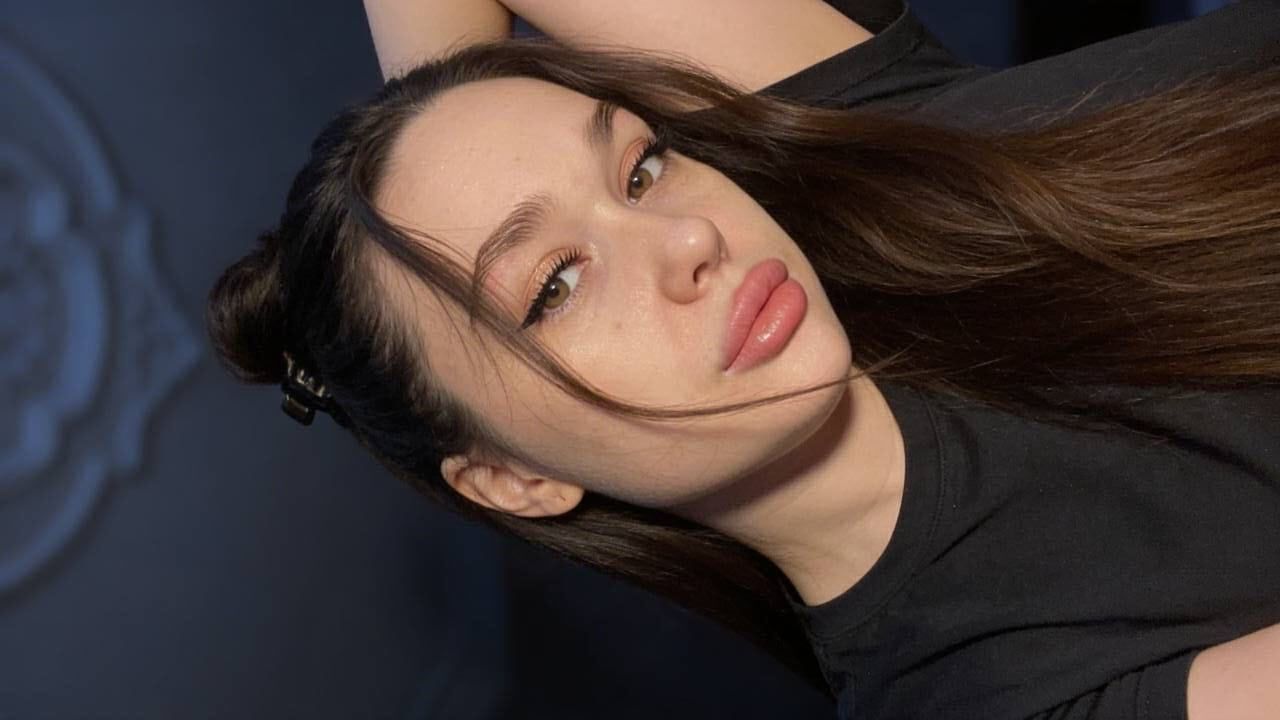 ���������� ���������, ���� ������� ����, 26 ���, ������������ ��� ������, ����� � ���������, c�������� ���������