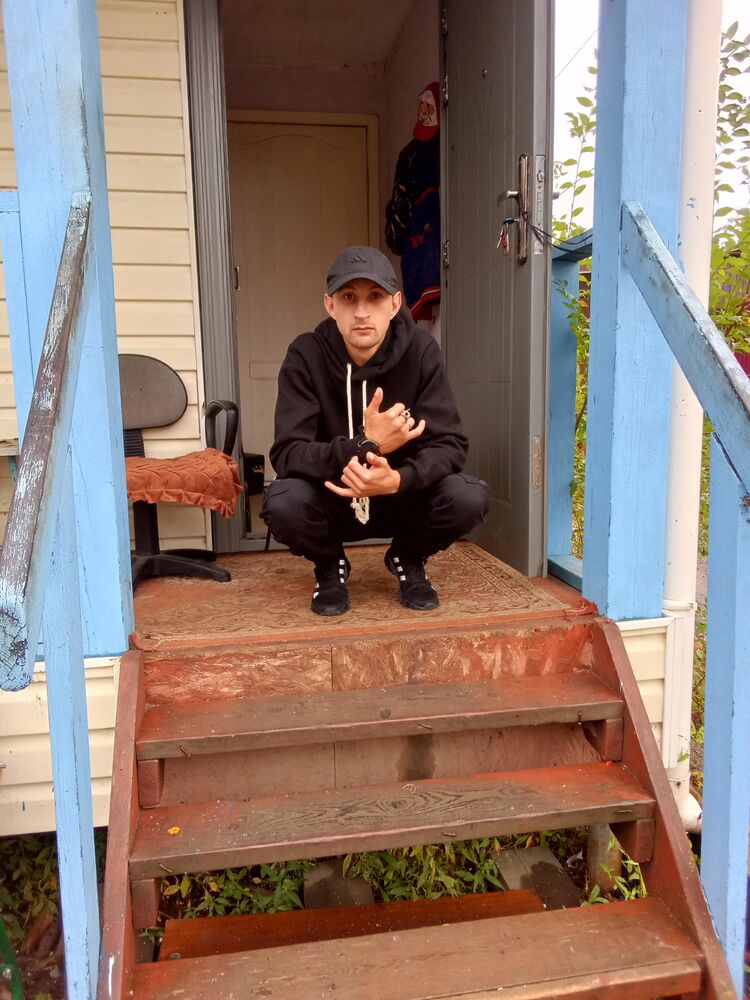  ,   , 25 ,   ,   , 
