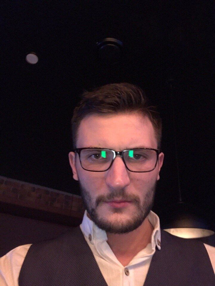  -,   , 35 ,   ,   , 