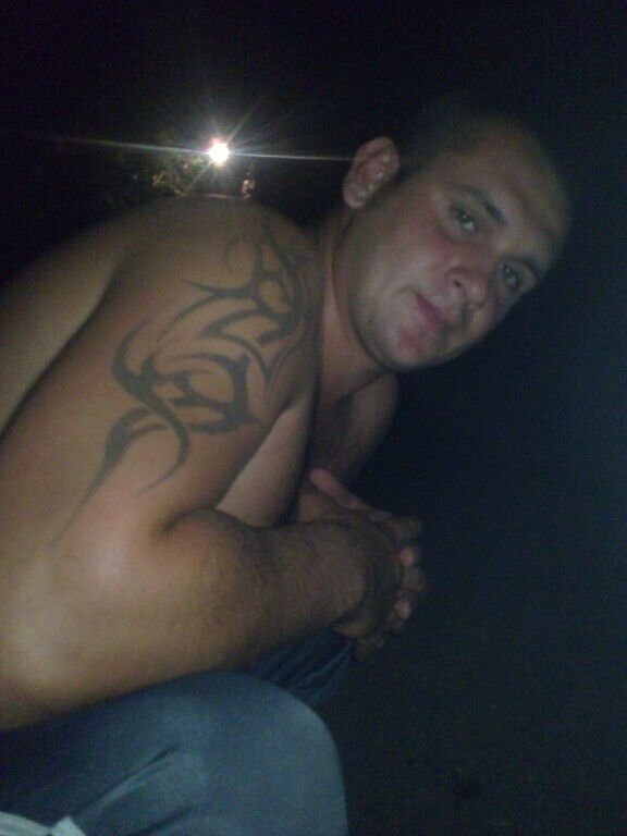 ���� 31861545 ������� ������, 37 ���, ���� ���������� � ��������