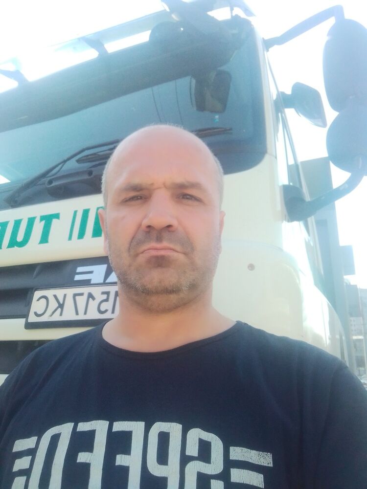 ���� 19606045 ������� ������, 47 ���, ���� ���������� � �����