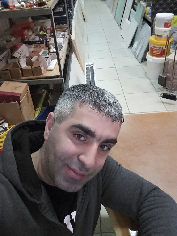 ���� 18820225 ������� ���, 44 ����, ���� ���������� � ������