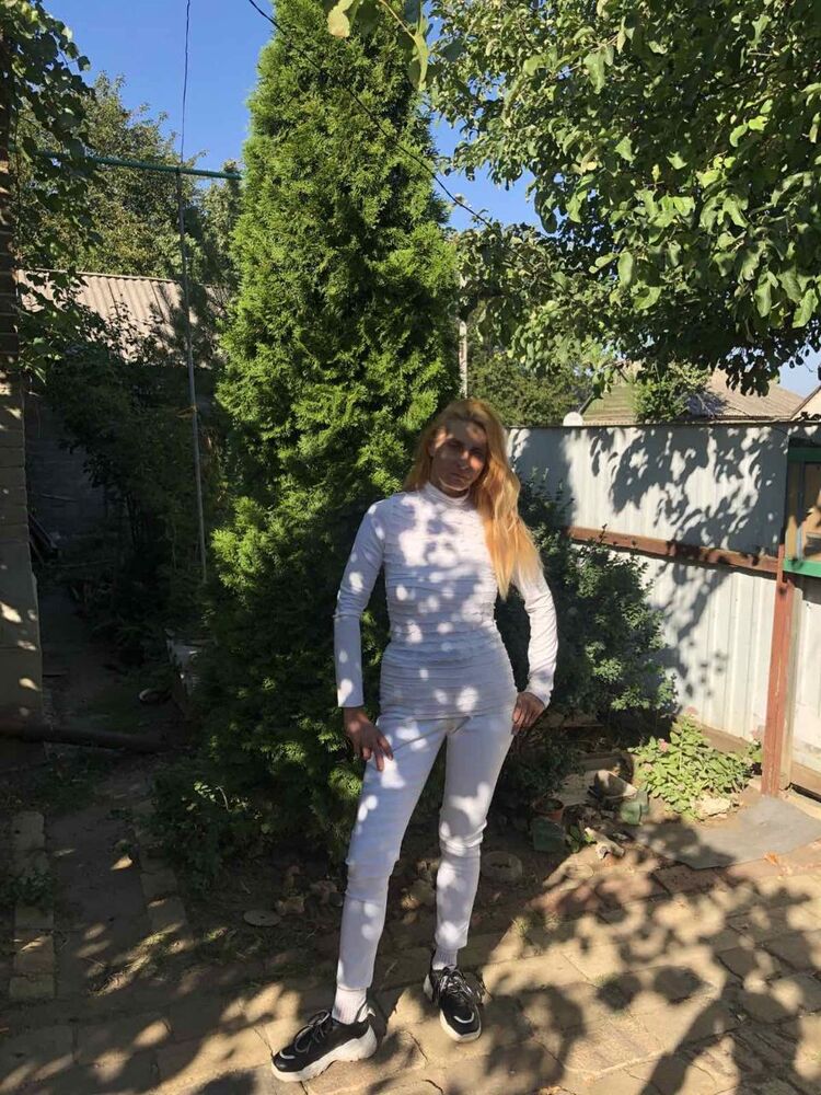 ���� 46451945 ������� �������, 47 ���, ���� ���������� � �����������