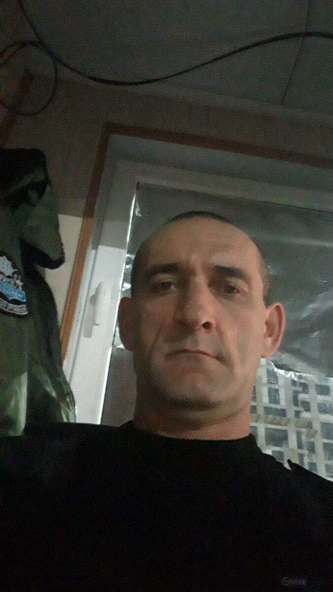 18346575  , 49 ,    
