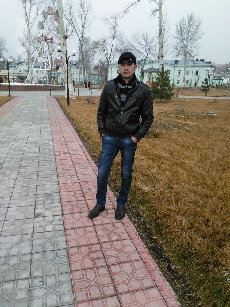  ,   Ravshan, 35 ,     , c , 