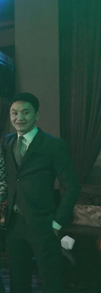  ,   , 32 ,   , 