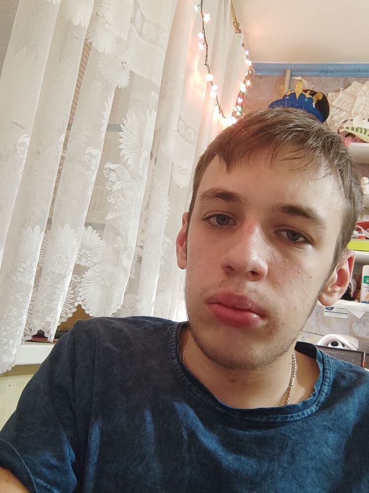 ���� 54913595 ����� �����, 21 ���, ���� ���������� � ��������