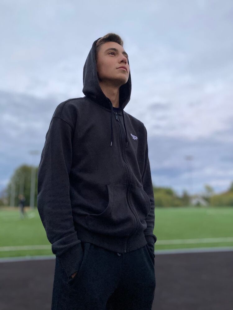 ���������� ������������, ���� ����� �����, 22 ����, ������������ ��� ������, ����� � ���������, ���������