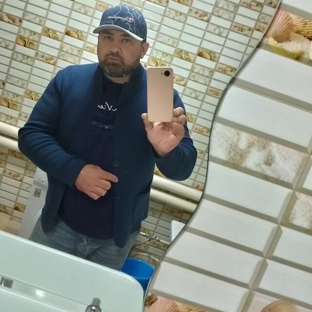 ���� 55891355 ������� �����, 45 ���, ���� ���������� � ��������