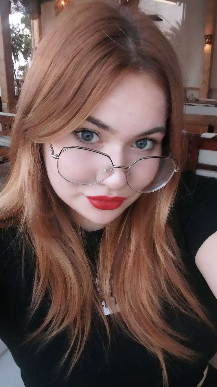  35871905  Mari, 21 ,    