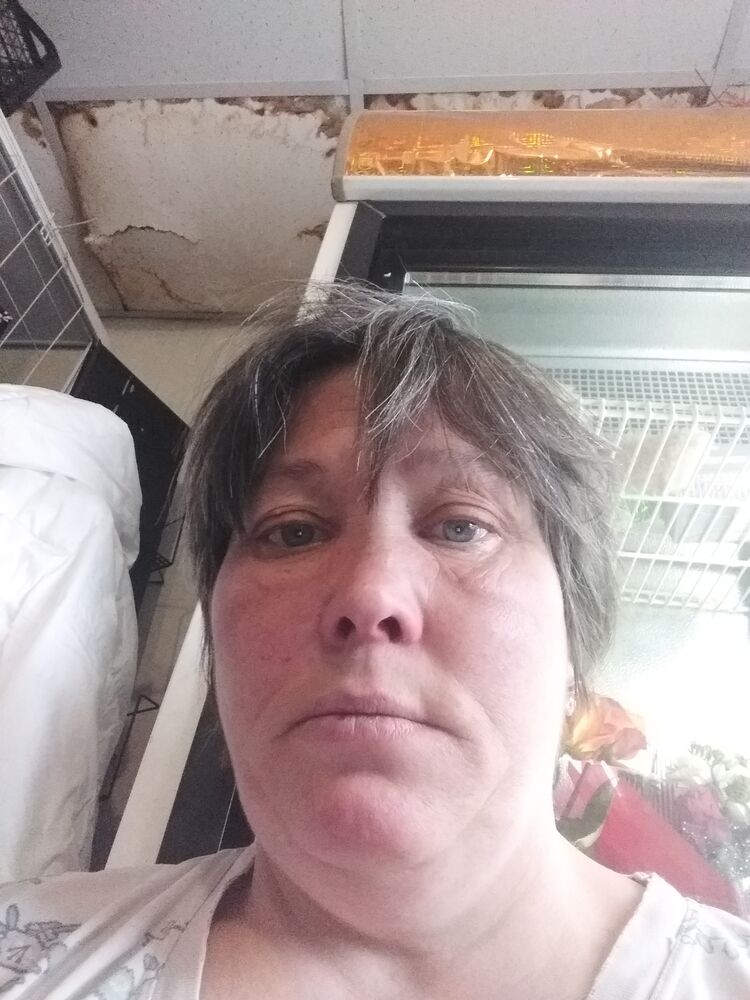  ,   , 49 ,   ,   