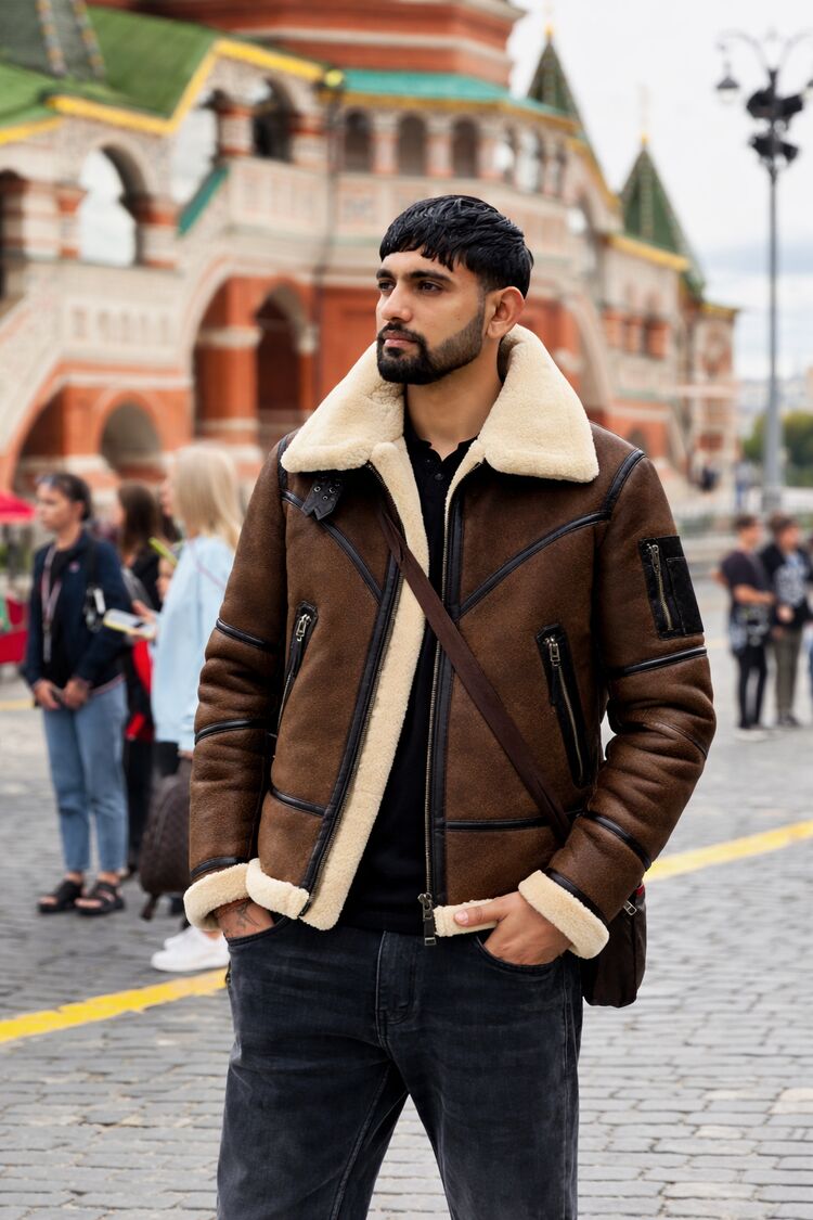 ���������� �����-���������, ���� ������� �����, 26 ���, ������������ ��� ������, ����� � ���������, c�������� ���������, ���������