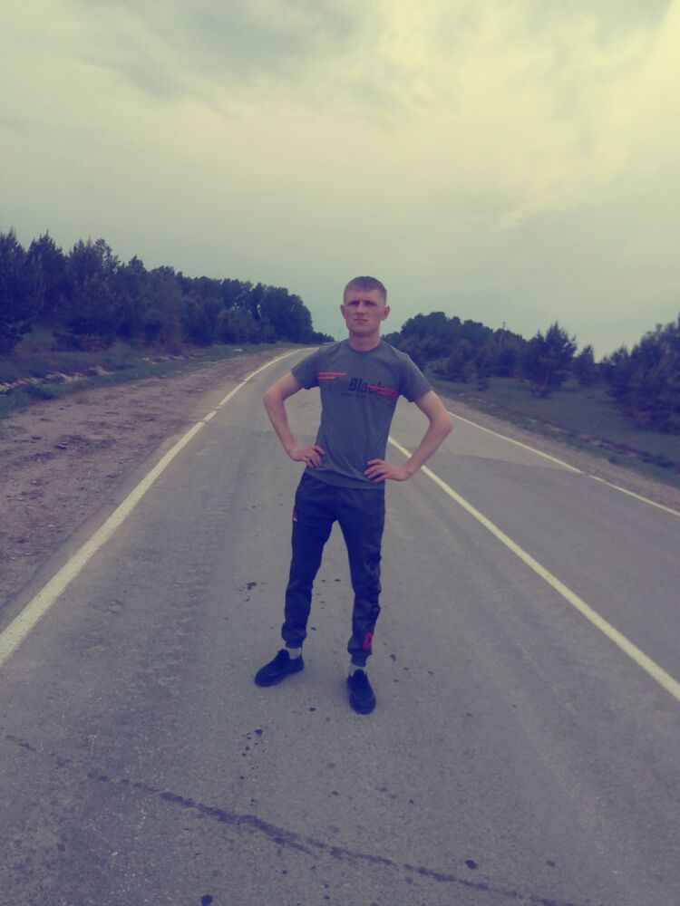 ���� 24374055 ������� �����, 28 ���, ���� ���������� � ������������