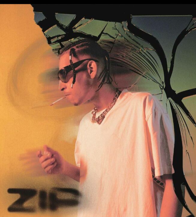 ���� 50848745 ������� Tomac, 27 ���, ���� ���������� � Tunis