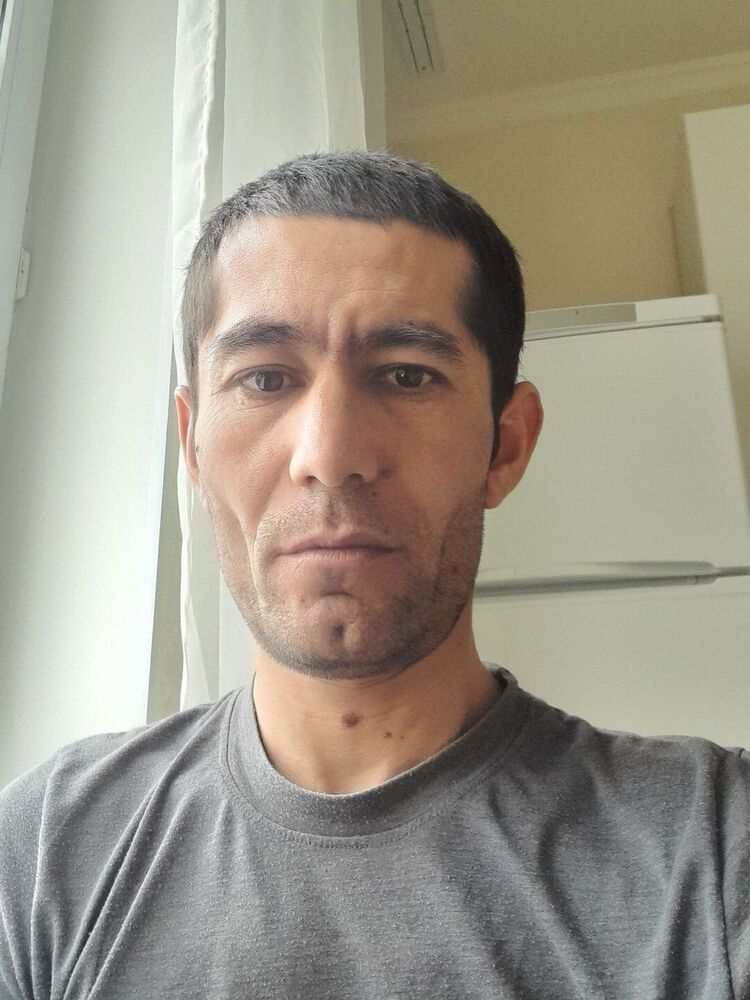 ���������� ������, ���� ������� �����, 37 ���, ������������ ��� ������, ����� � ���������