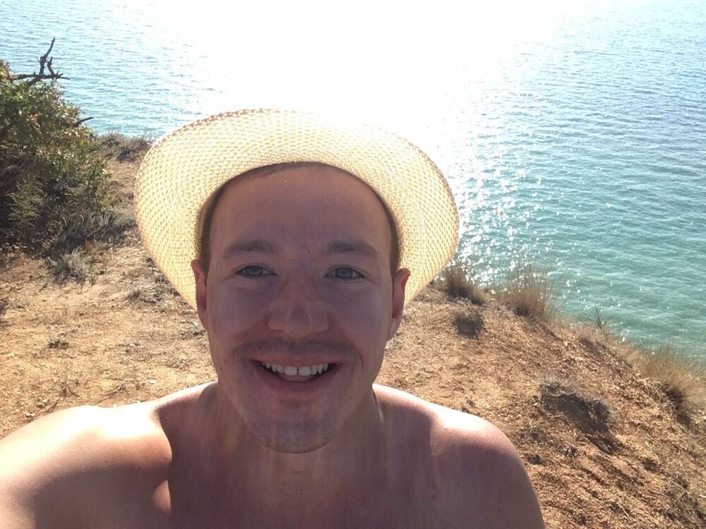  29383475  , 35 ,    -