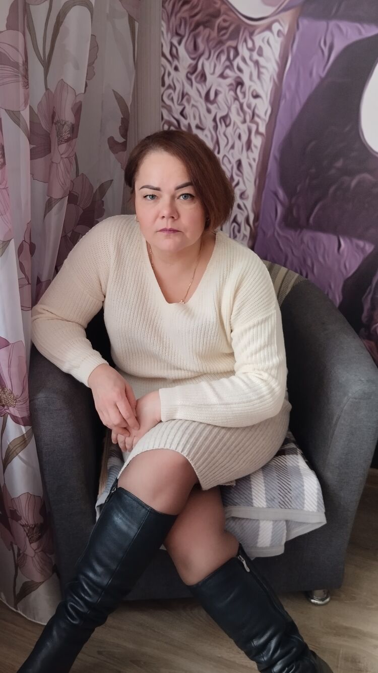 ���������� ������, ���� ������� ������, 43 ����, ������������ ��� ������, ����� � ���������, c�������� ���������