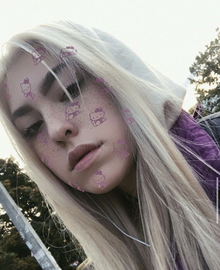 ���������� ������, ���� ������� ����, 26 ���, ������������ ��� ������, ����� � ���������