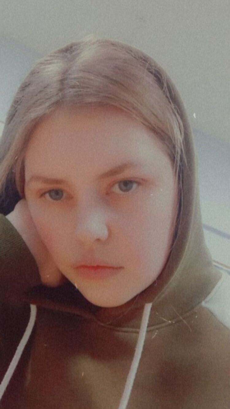 ���� 34152025 ������� ����, 23 ����, ���� ���������� � ����������