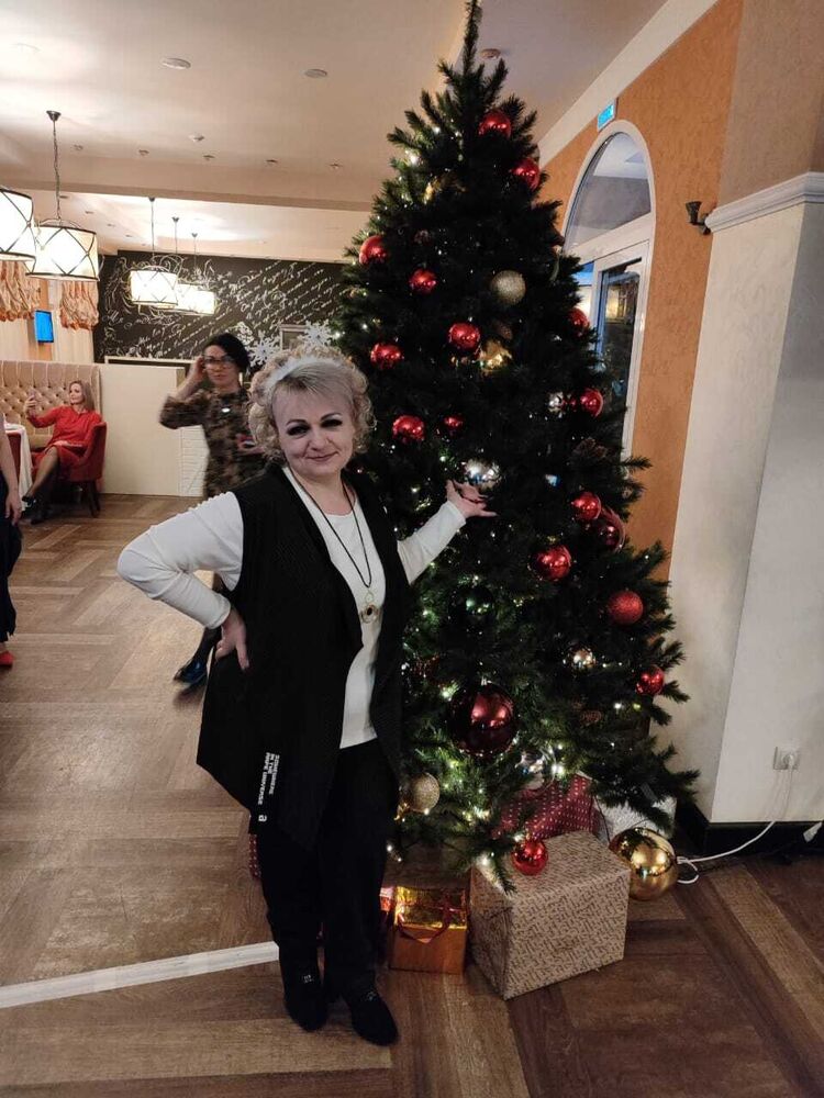 ���������� ����������, ���� ������� �����, 47 ���, ������������ ��� c�������� ���������