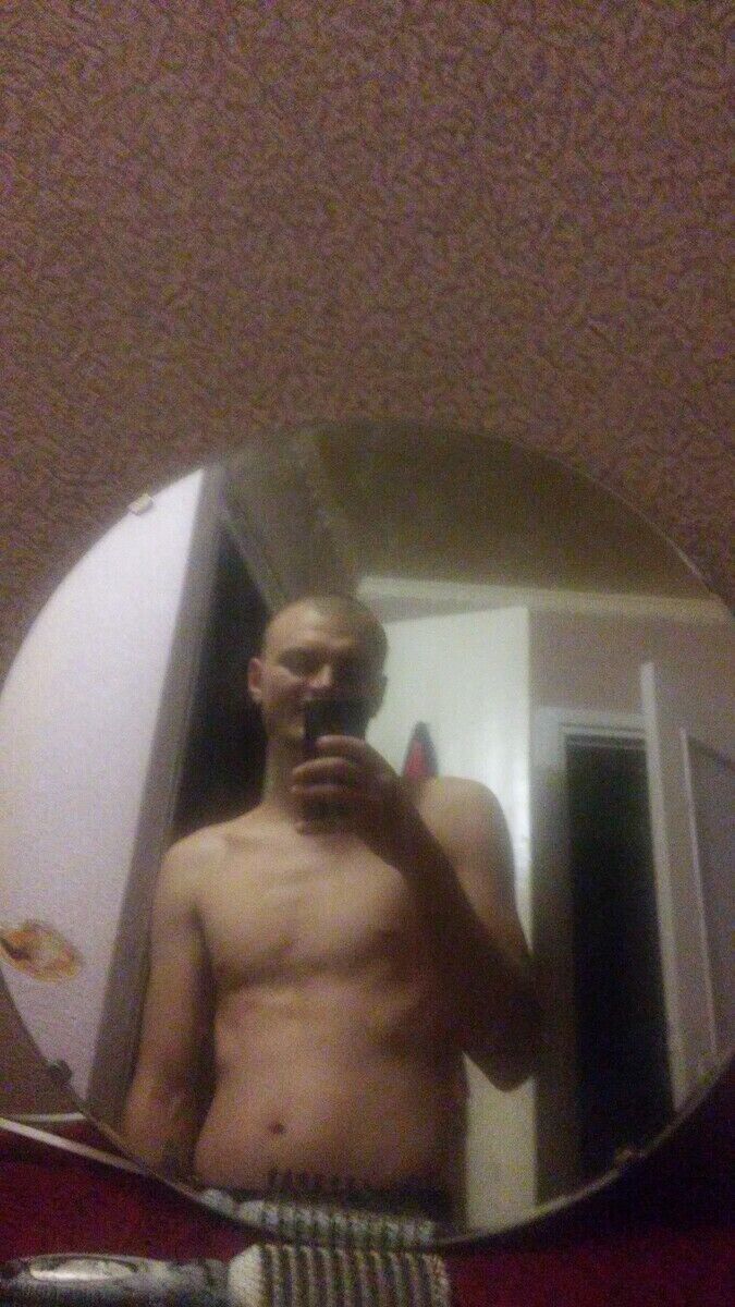  21071385  Kostya, 29 ,    