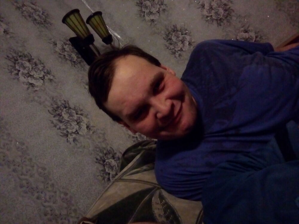 ���� 20412875 ������� �����, 32 ����, ���� ���������� � ��������