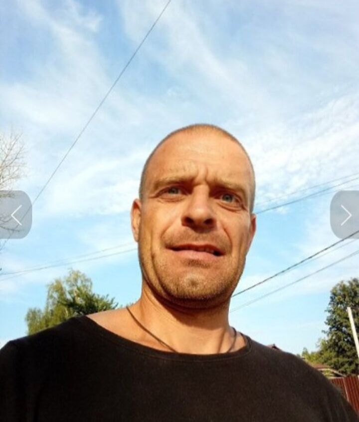  47581295  , 39 ,    