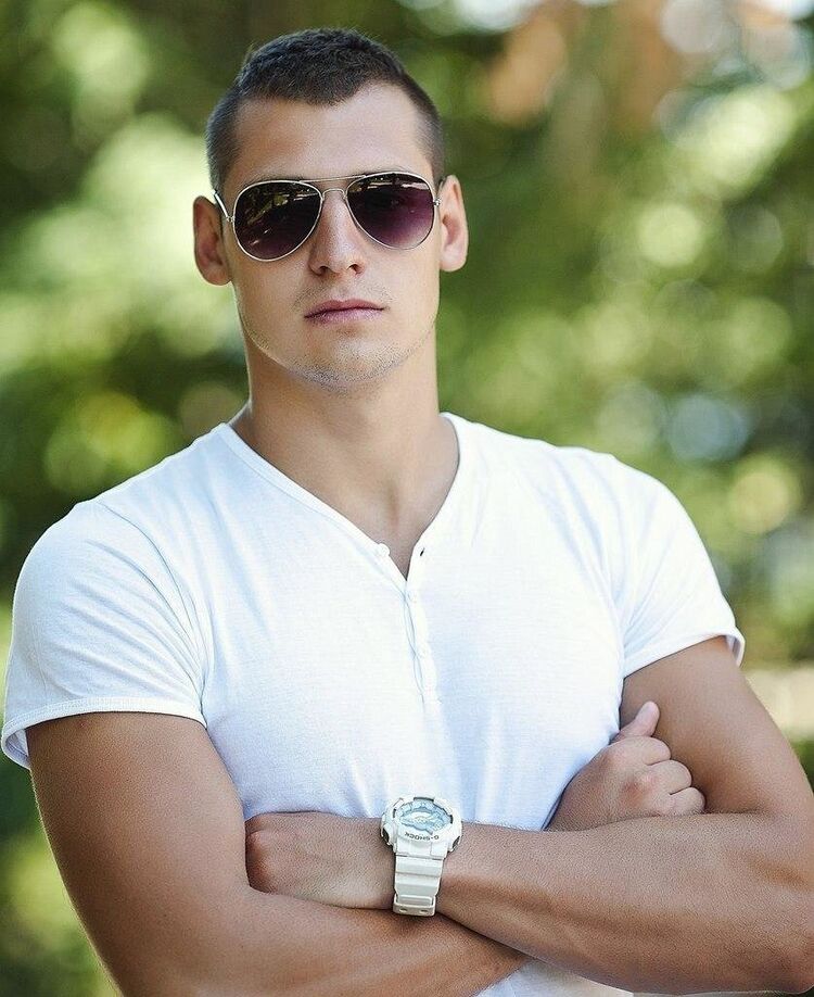 ���������� ������, ���� ������� �����, 29 ���, ������������ ��� ������, ����� � ���������