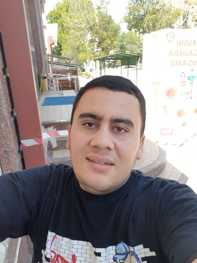 ���� 20520925 ������� �������, 30 ���, ���� ���������� � ����������