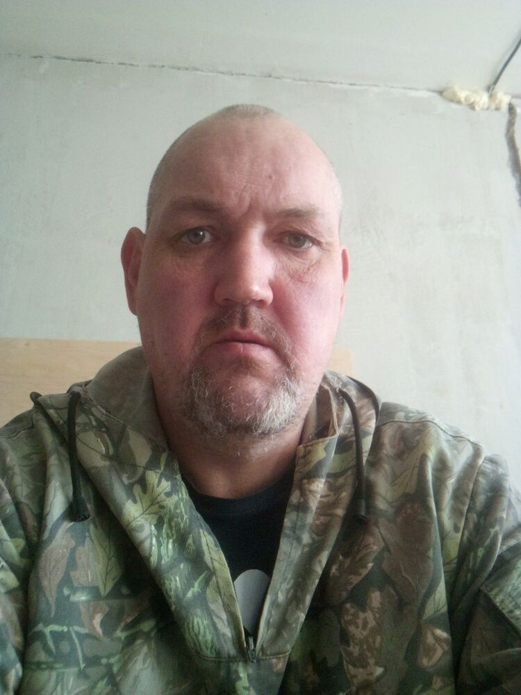  48754365  , 41 ,    
