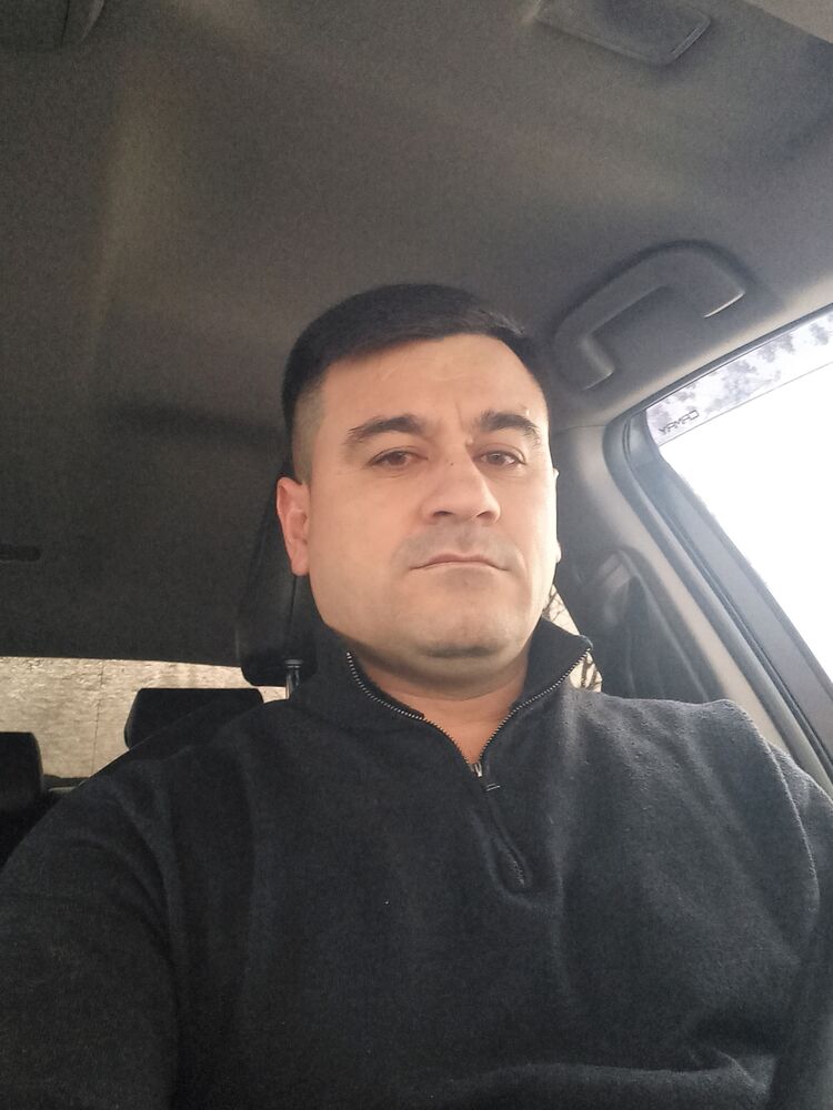 ���� 55684405 ������� �����, 40 ���, ���� ���������� � ������