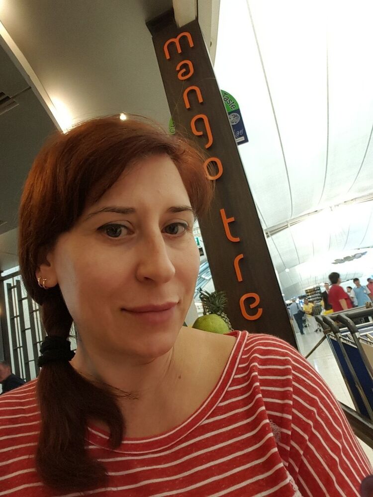  ,   , 54 ,     , c 
