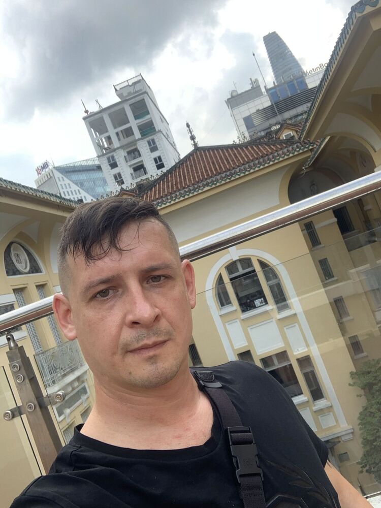  Denpasar,   , 42 ,   ,   