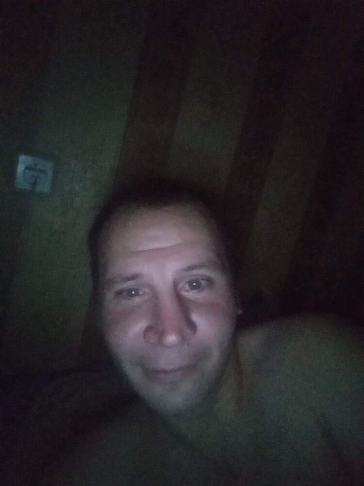 ���������� ������-��-����, ���� ������� ������, 41 ���, ������������ ��� ������, ����� � ���������, c�������� ���������, ���������