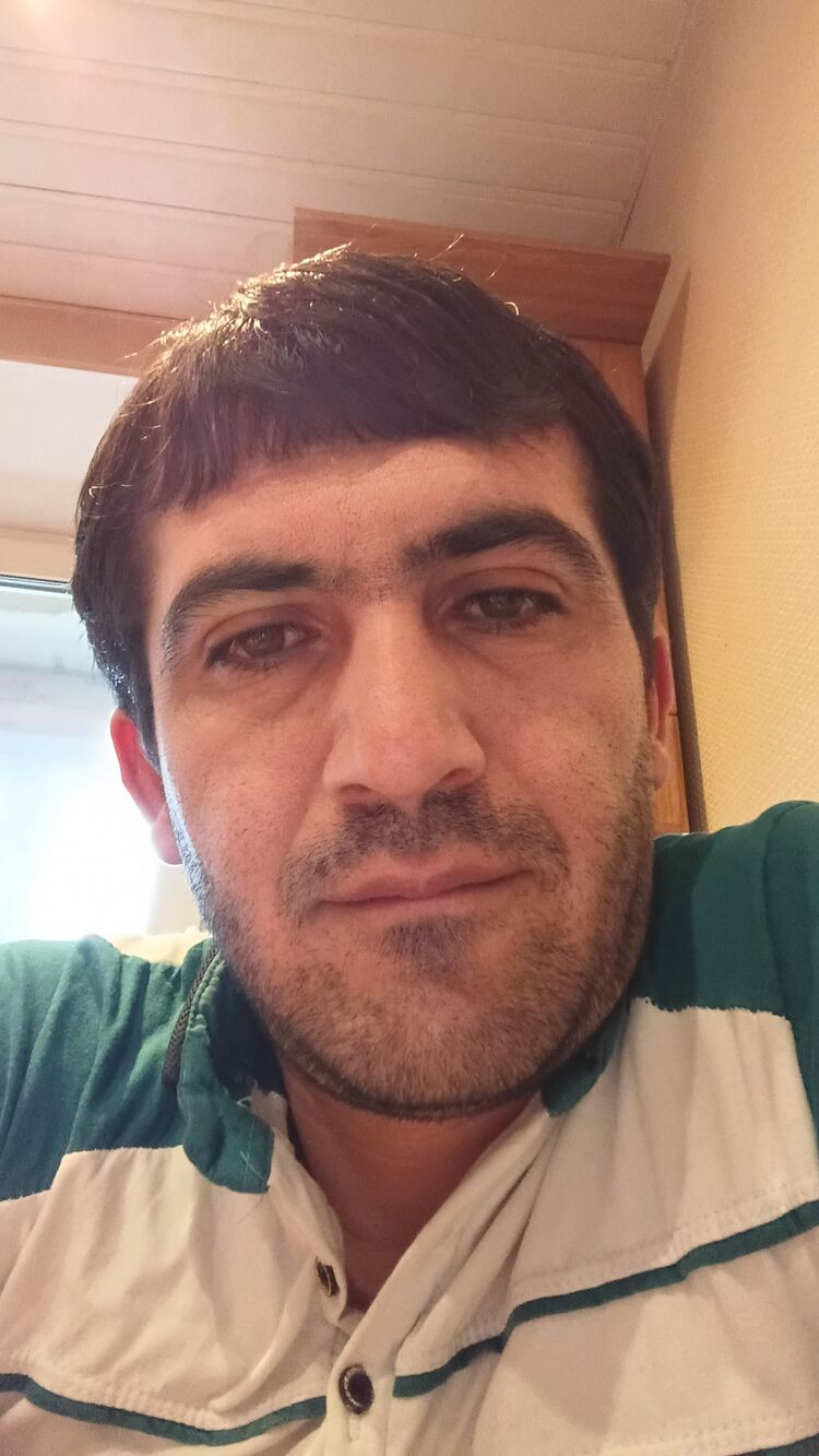  53849445  Emin, 34 ,    -