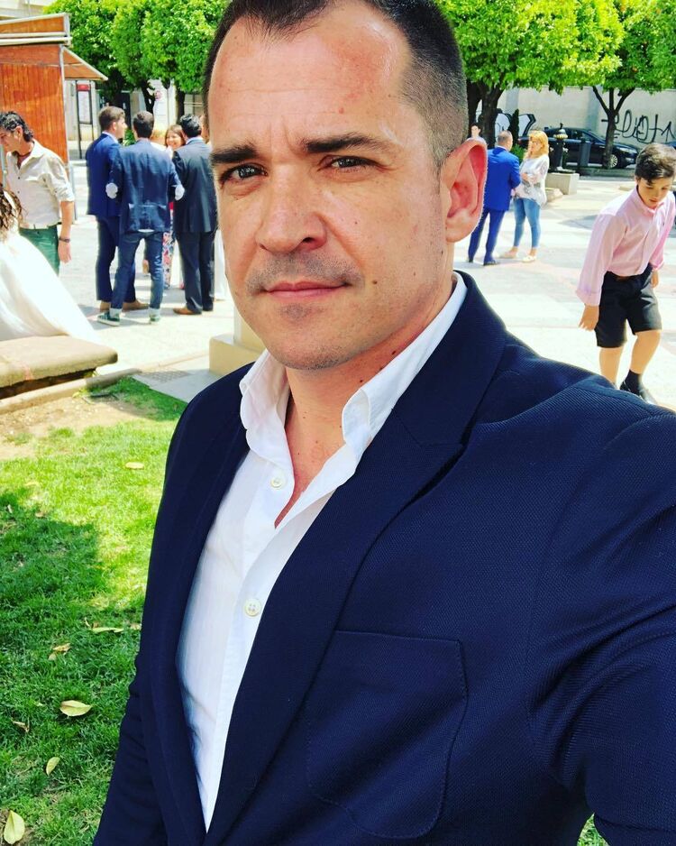 ���� 52129705 ������� �������, 41 ���, ���� ���������� � ������