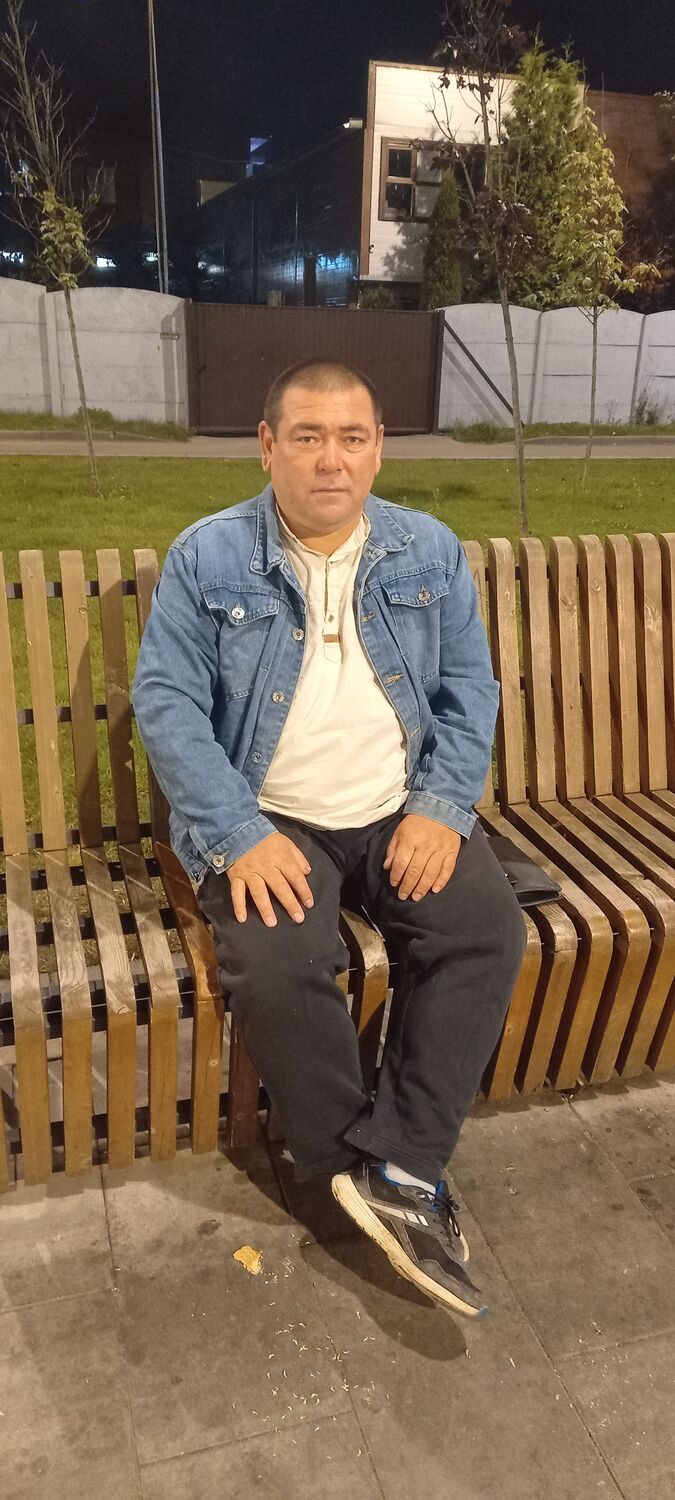  ,   IKROM, 44 ,   ,   