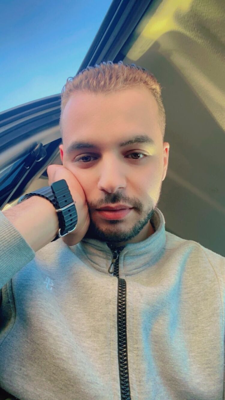 ���������� ������ ��������, ���� ������� Mohamed, 27 ���, ������������ ��� ������, ����� � ���������